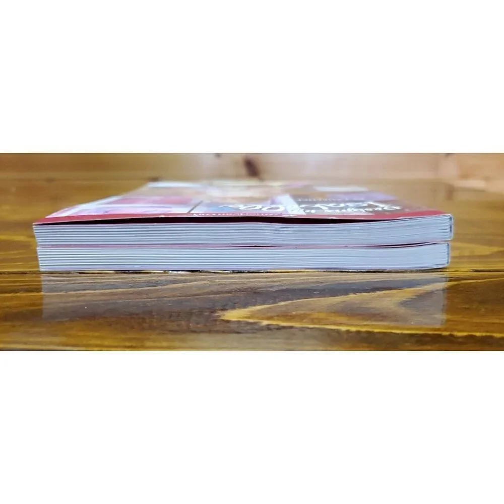 Isabelle - American Girl Book Collection - by Laurence Yep (2014, Paperback)